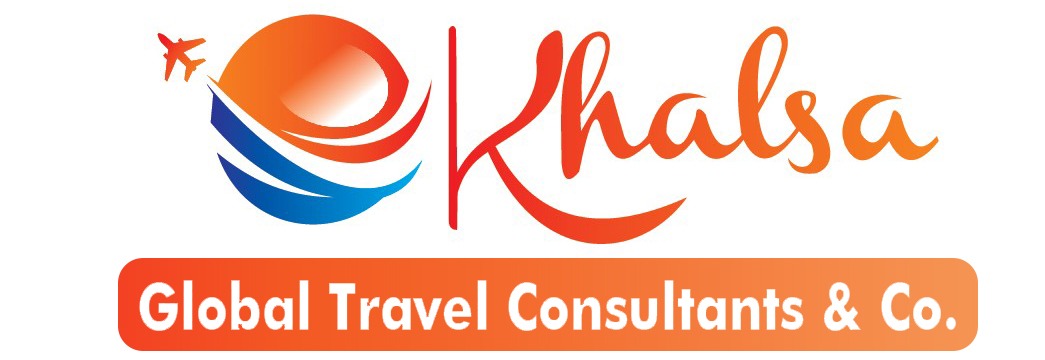 Khalsa Global Travel